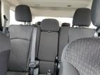 2015 Dodge Journey Sxt en Venta en Bowmanville, ON - Front End