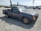 1989 Mazda B2200 Short Bed للبيع في Gastonia، NC - Rear End