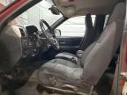 2008 Chevrolet Colorado  на продаже в Candia, NH - Rear End