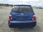 2006 Toyota Scion Xa  en Venta en Antelope, CA - Front End