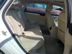 2013 Volkswagen Passat Se للبيع في Glassboro، NJ - Minor Dent/Scratches