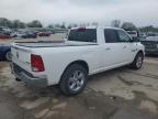 2015 Ram 1500 Slt продається в Bridgeton, MO - All Over