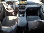 2025 Ford Explorer St იყიდება Pennsburg-ში, PA - Rear End