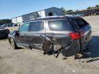 2018 Gmc Acadia Slt-2 на продаже в Florence, MS - All Over