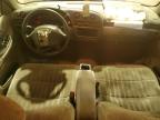 1999 Chevrolet Lumina Base en Venta en West Mifflin, PA - Front End
