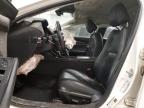2019 Mazda 3 Premium zu verkaufen in Casper, WY - Front End