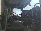2020 Freightliner Cascadia 126 Semi Truck de vânzare în Wilmer, TX - Normal Wear