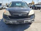 2007 Honda Cr-V Lx იყიდება Sun Valley-ში, CA - Minor Dent/Scratches