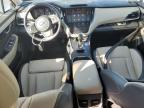 2021 Subaru Outback Limited for Sale in Loganville, GA - Rear End