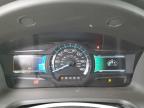 Kansas City, KS에서 판매 중인 2017 Ford Flex Sel - Rear End