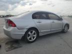 2008 Honda Civic Ex de vânzare în Lebanon, TN - Minor Dent/Scratches