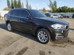 2015 Bmw X5 Sdrive35I de vânzare în Miami, FL - Rear End