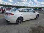 2015 Ford Fusion Titanium for Sale in Harleyville, SC - Front End