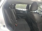 Ellenwood, GA에서 판매 중인 2018 Nissan Rogue Sport S - Front End