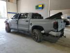 2019 Toyota Tundra Crewmax Sr5 продається в Sandston, VA - All Over