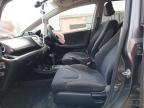 2013 HONDA JAZZ I-VTE for sale at Copart WESTBURY
