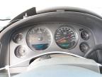 2007 Chevrolet Avalanche K1500 продається в American Canyon, CA - Side