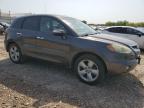 2009 Acura Rdx  for Sale in Mercedes, TX - Water/Flood