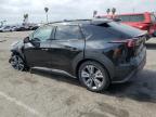 2024 Subaru Solterra Premium for Sale in Van Nuys, CA - Front End