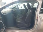 2013 PEUGEOT 208 ACTIVE for sale at Copart EAST KILBRIDE