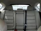 2014 Mazda Cx-5 Gt zu verkaufen in Earlington, KY - All Over