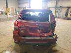 2011 Subaru Outback 2.5I Premium for Sale in Chalfont, PA - Rear End