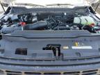 2024 Ford F250 Super Duty იყიდება Riverview-ში, FL - Water/Flood