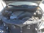 Savannah, GA에서 판매 중인 2009 Lexus Rx 350 - Front End