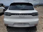 2019 Porsche Macan S للبيع في Kapolei، HI - Front End