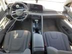 2023 Hyundai Elantra Sel იყიდება North Las Vegas-ში, NV - Side
