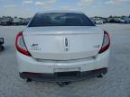 2013 Lincoln Mks  на продаже в Homestead, FL - Mechanical