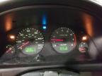 JF1SF65681H****** Used 2001 Subaru Forester in AK - Anchorage