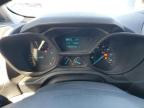 2014 Ford Transit Connect Xl for Sale in Apopka, FL - Normal Wear