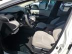 2021 Toyota Corolla Le на продаже в Apopka, FL - Front End