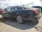 2016 Jaguar Xjl Portfolio for Sale in Jacksonville, FL - Minor Dent/Scratches