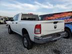 Apopka, FL에서 판매 중인 2021 Ram 2500 Tradesman - Front End
