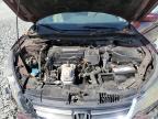 2014 Honda Accord Exl for Sale in Mebane, NC - Front End