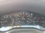 2022 Mazda Cx-30 Premium Plus for Sale in Bridgeton, MO - Front End