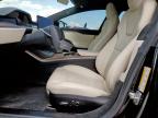 2022 Tesla Model S  na sprzedaż w Grand Prairie, TX - Side