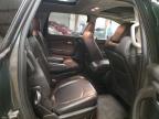 2011 Chevrolet Traverse Lt for Sale in Lansing, MI - Front End