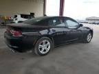 2023 Dodge Charger Sxt for Sale in Wilmer, TX - Hail