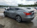 Harleyville, SC에서 판매 중인 2018 Nissan Maxima 3.5S - Front End