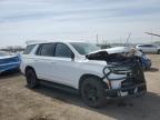2023 Chevrolet Tahoe K1500 zu verkaufen in Des Moines, IA - Front End