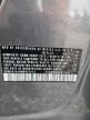 2013 Volkswagen Jetta Base for Sale in Graham, WA - Front End