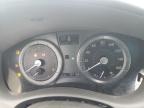 2010 Lexus Es 350 продається в Memphis, TN - Frame Damage