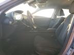 2022 Hyundai Elantra Sel for Sale in Homestead, FL - Rear End