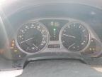 2006 Lexus Is 350 for Sale in Ellenwood, GA - All Over