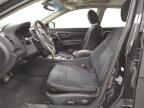 2016 Nissan Altima 2.5 იყიდება Houston-ში, TX - Normal Wear