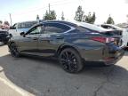 2022 Lexus Es 250 Base for Sale in Rancho Cucamonga, CA - Side