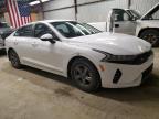 2023 Kia K5 Lxs   for Sale in West Mifflin, PA - Rear End